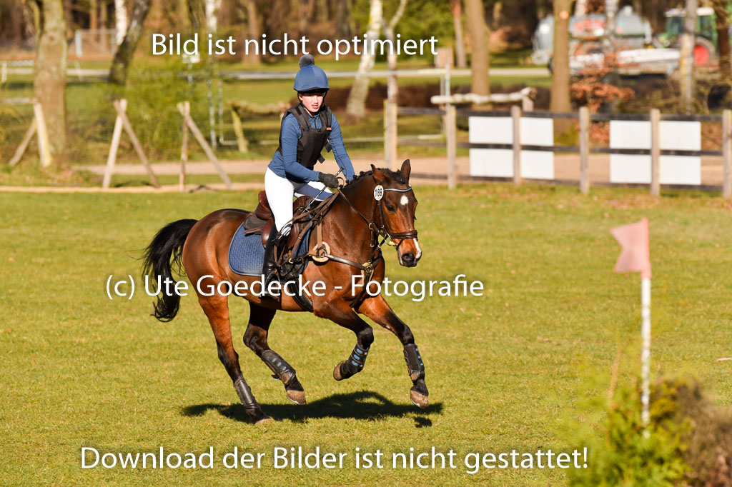  | 03042025  Stilgelände E_147 