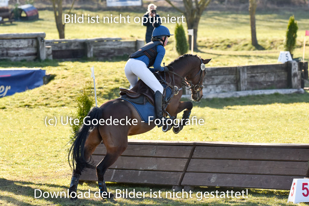  | 03042025  Stilgelände E_148 