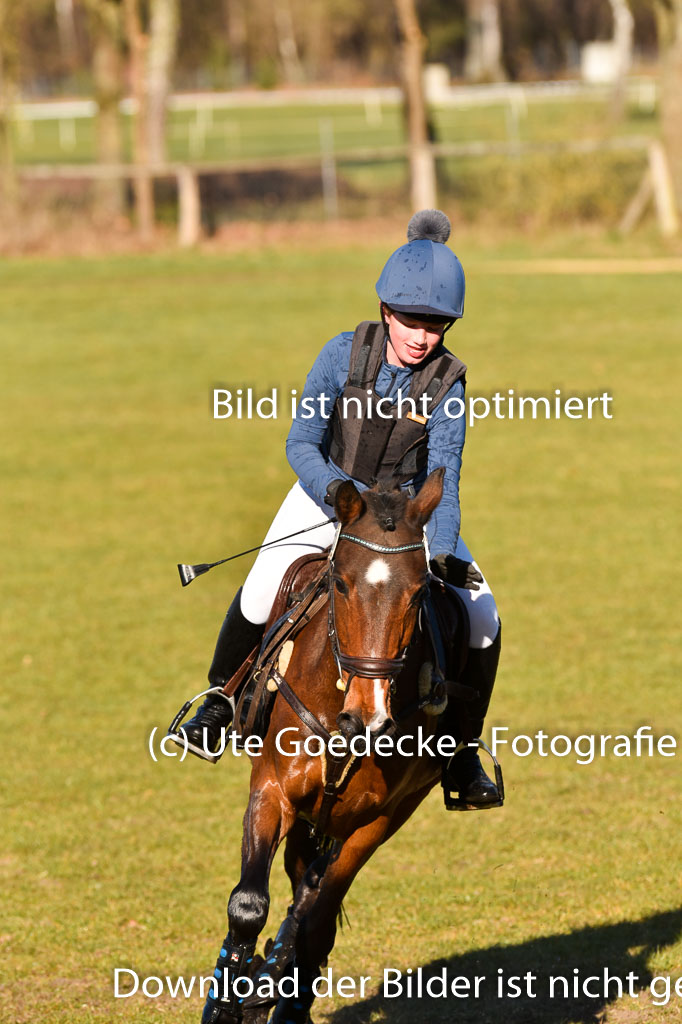  | 03042025  Stilgelände E_154 