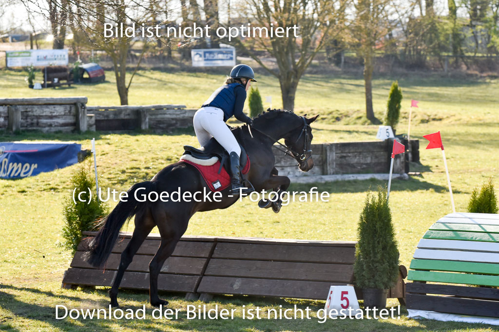  | 03042025  Stilgelände E_157 