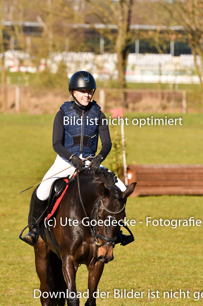  | 03042025  Stilgelände E_161 