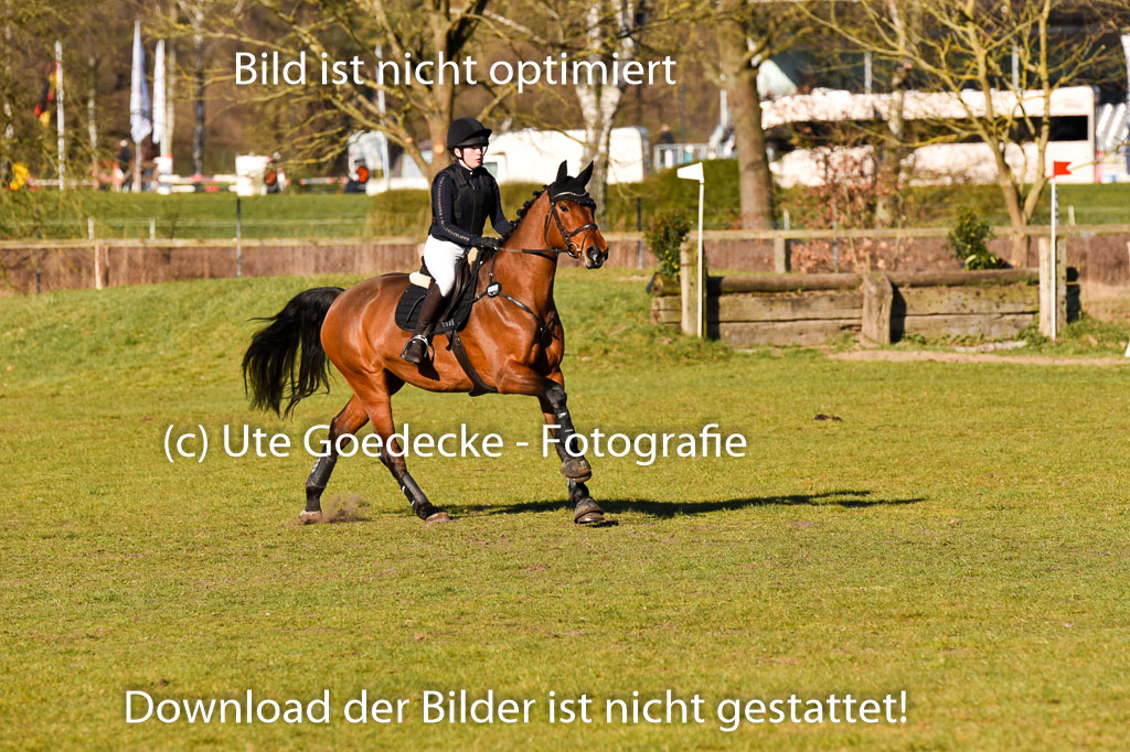  | 03042025  Stilgelände E_162 