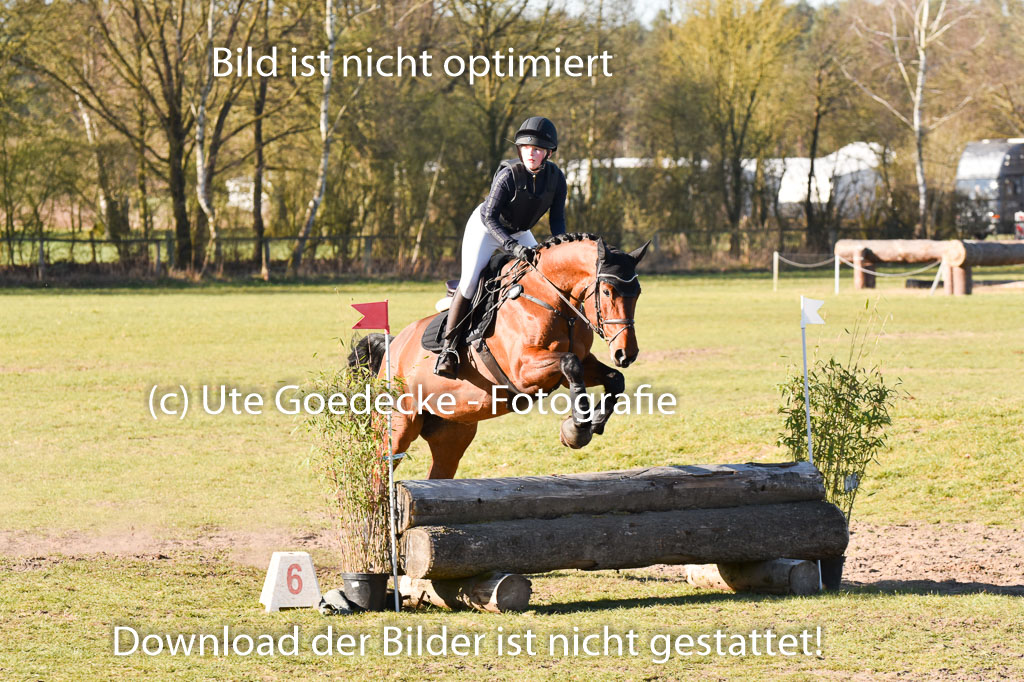  | 03042025  Stilgelände E_165 