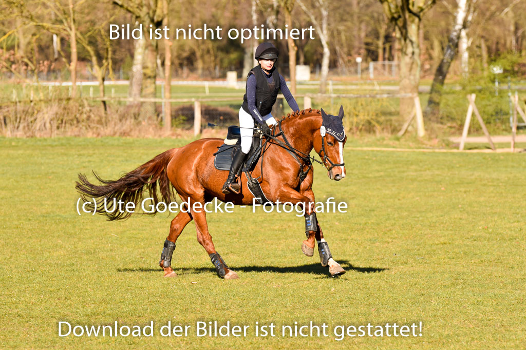  | 03042025  Stilgelände E_170 