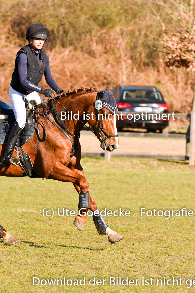  | 03042025  Stilgelände E_171 