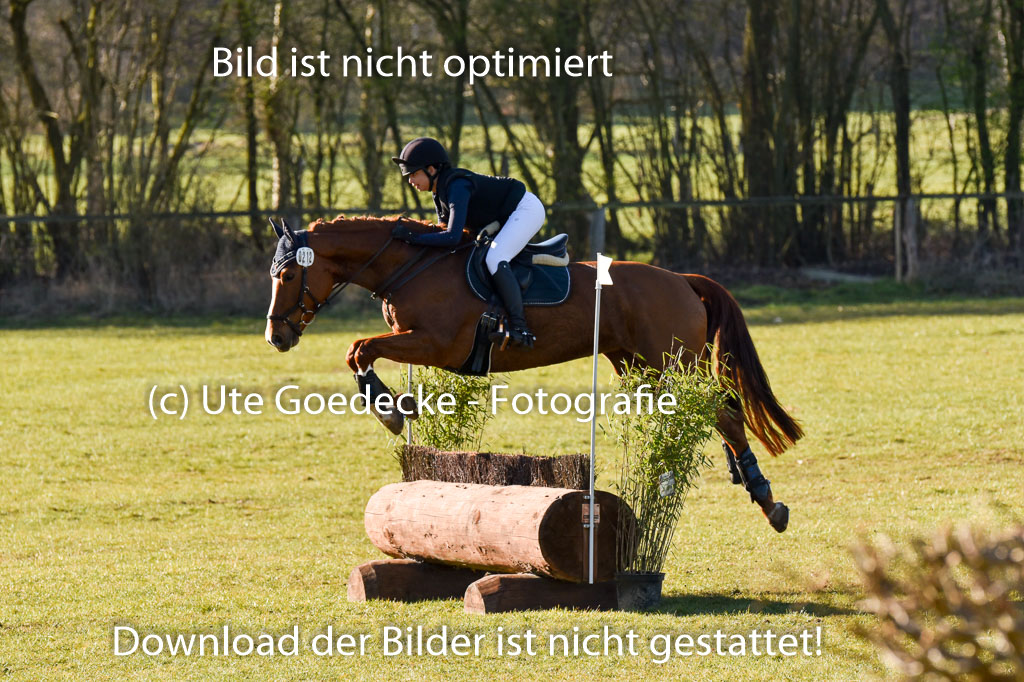  | 03042025  Stilgelände E_174 