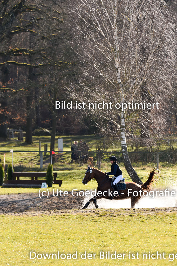  | 03042025  Stilgelände E_175 