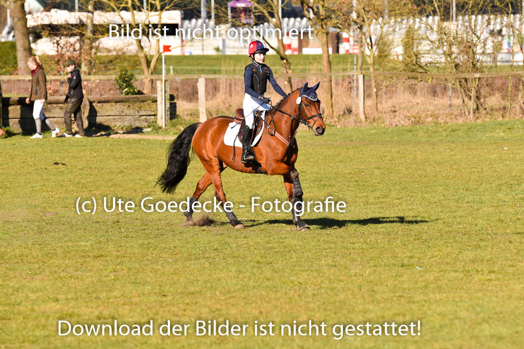 | 03042025  Stilgelände E_179 