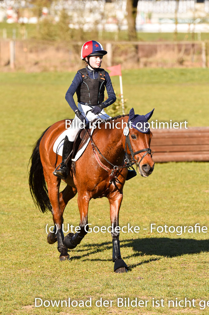  | 03042025  Stilgelände E_183 