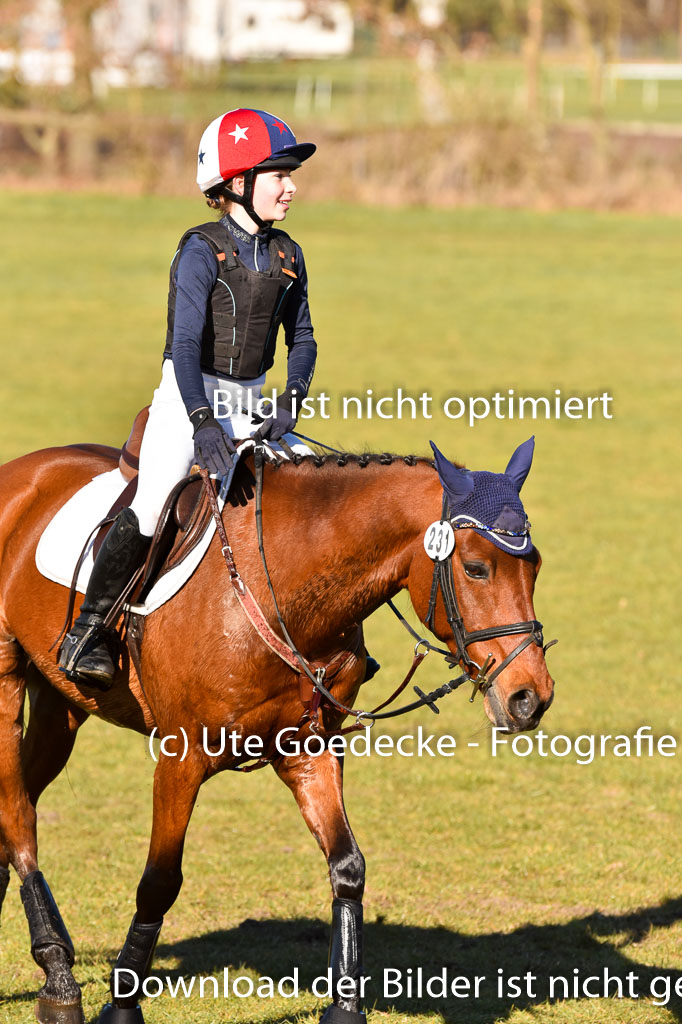  | 03042025  Stilgelände E_184 
