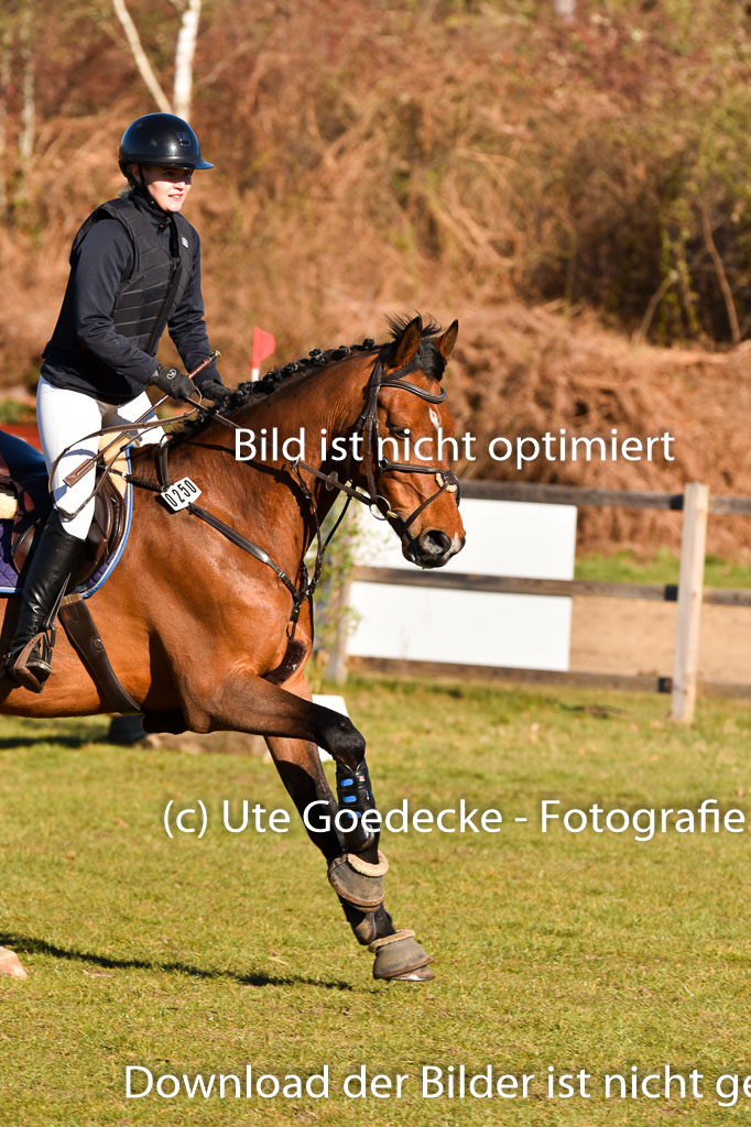  | 03042025  Stilgelände E_187 