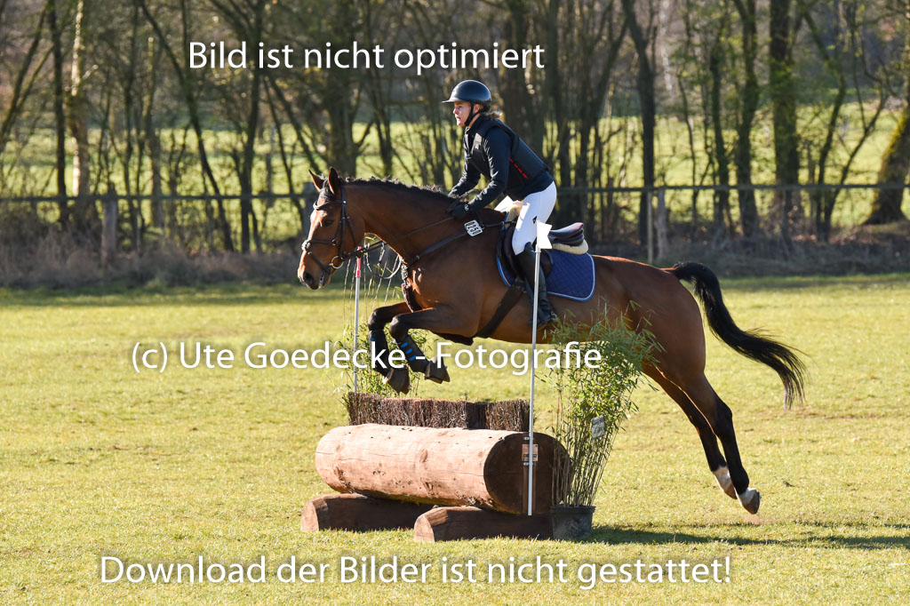  | 03042025  Stilgelände E_189 