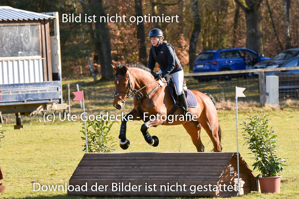  | 03042025  Stilgelände E_190 