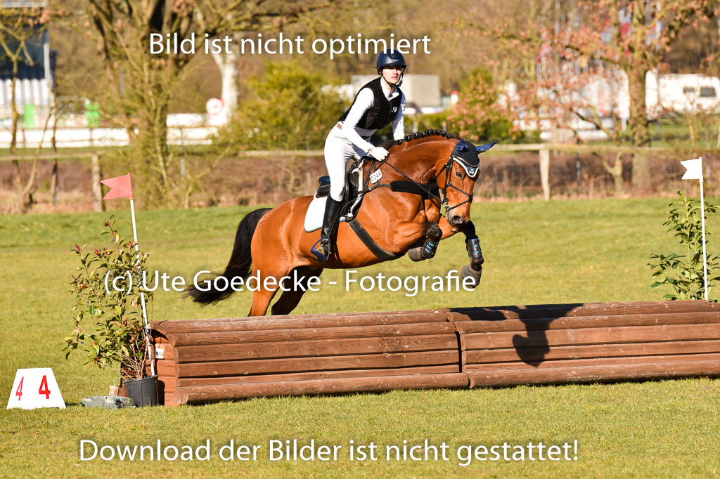  | 03042025  Stilgelände E_192 