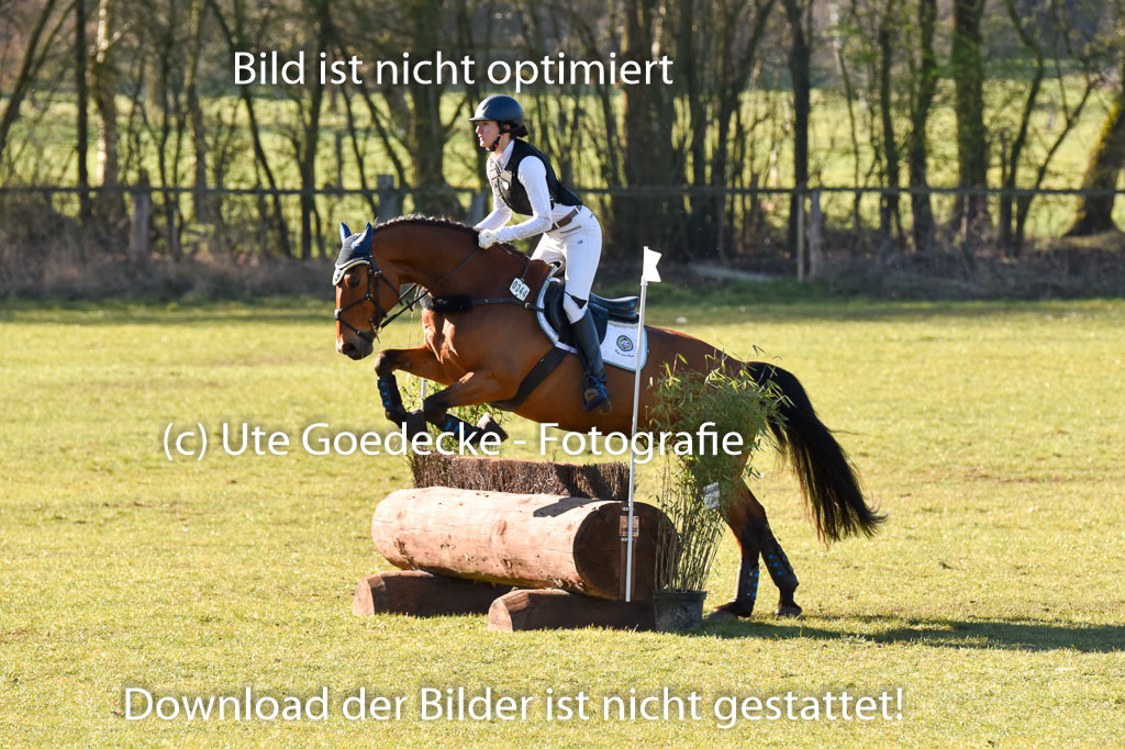  | 03042025  Stilgelände E_195 