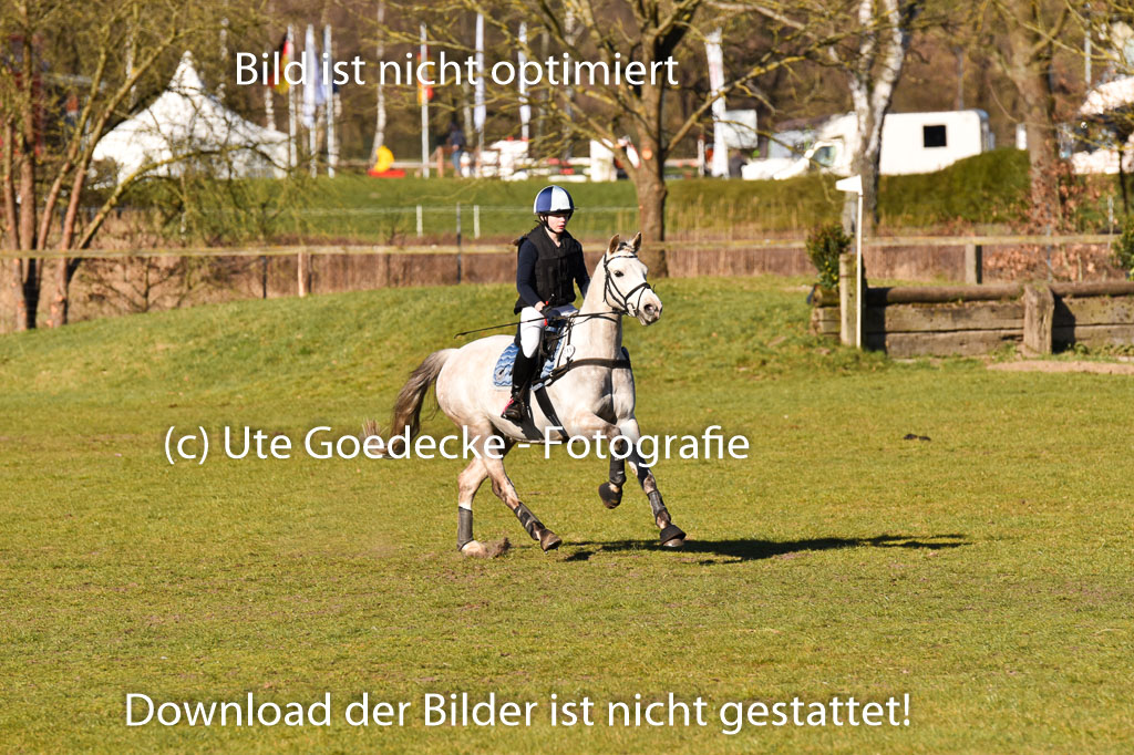 | 03042025  Stilgelände E_198 