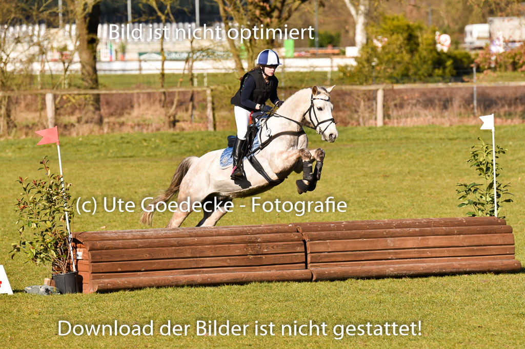  | 03042025  Stilgelände E_199 