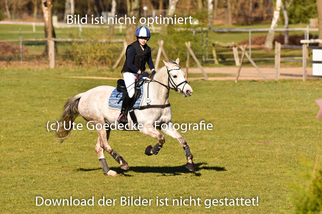  | 03042025  Stilgelände E_200 