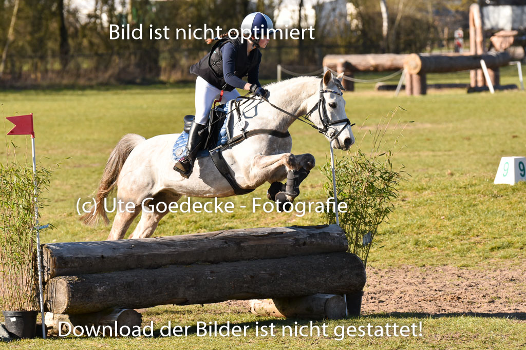  | 03042025  Stilgelände E_202 