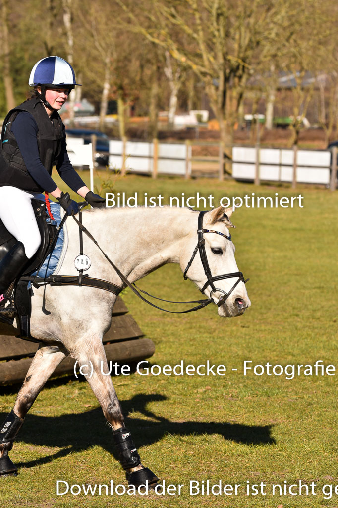 | 03042025  Stilgelände E_205 