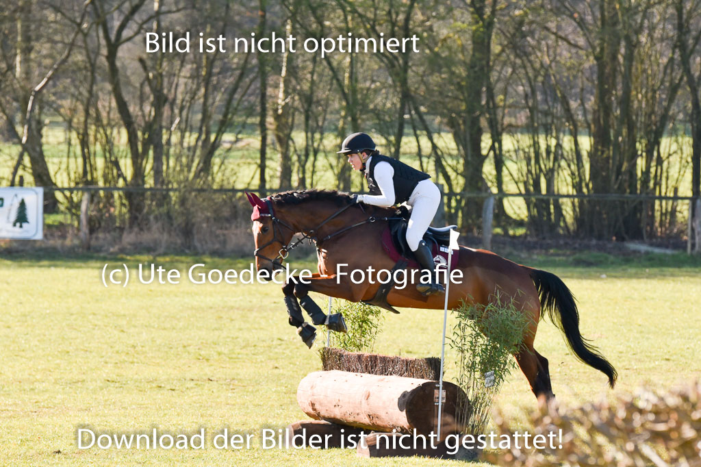  | 03042025  Stilgelände E_210 