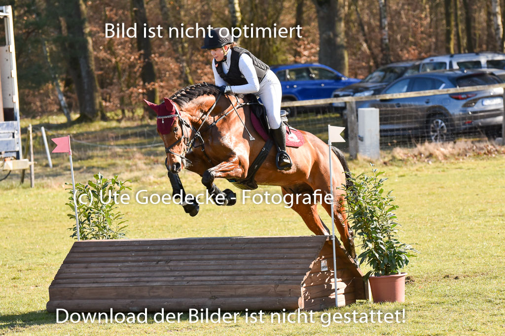  | 03042025  Stilgelände E_211 
