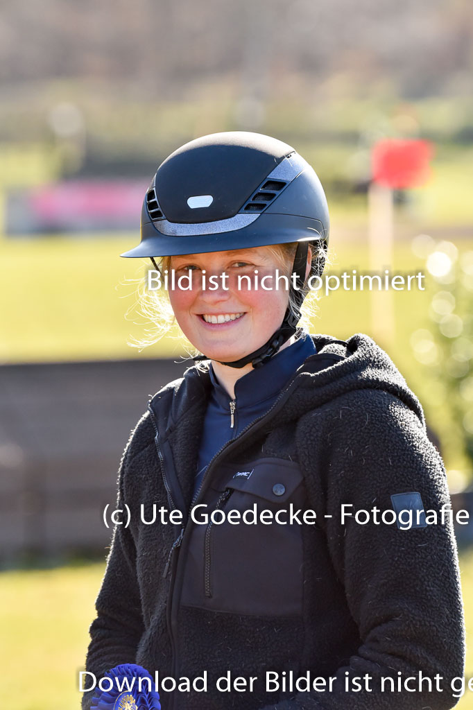  | 03042025  Stilgelände E_228 