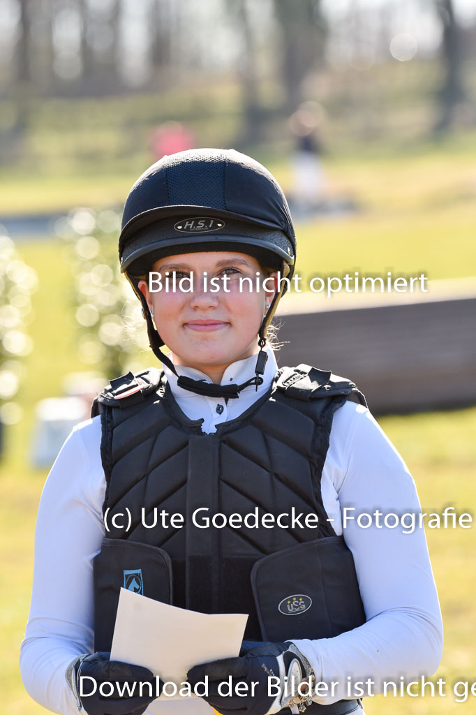  | 03042025  Stilgelände E_229 