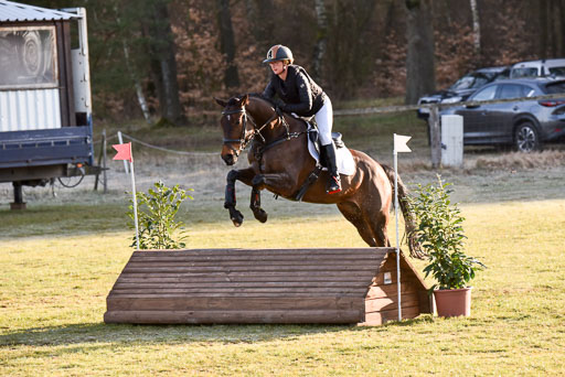  | 03042025  Stilgelände E_003 