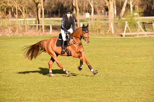  | 03042025  Stilgelände E_004 