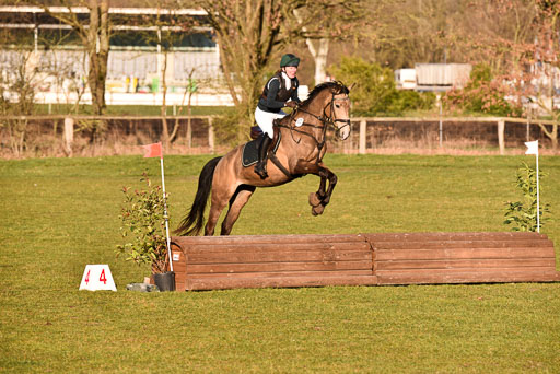  | 03042025  Stilgelände E_012 