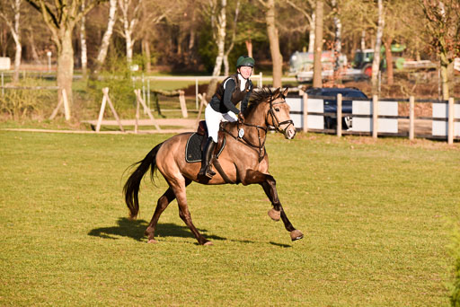  | 03042025  Stilgelände E_014 