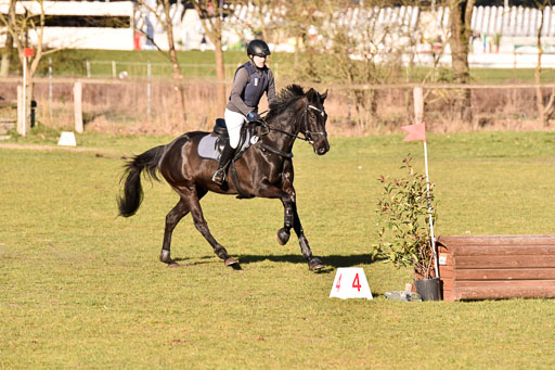  | 03042025  Stilgelände E_102 