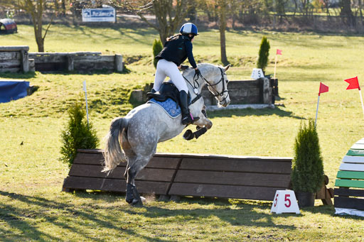  | 03042025  Stilgelände E_201 