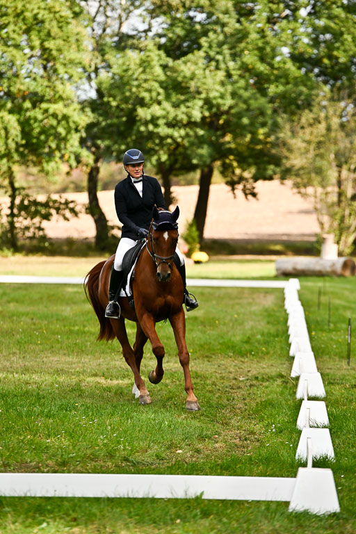  | 27092025 Dressur _12 