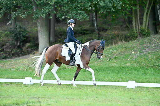  | 28092025 Dressur Intro _023 