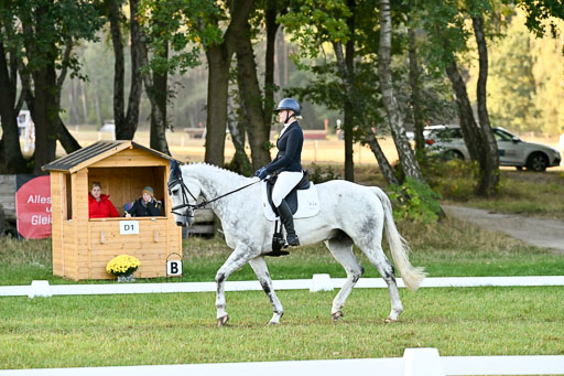  | 28092025 Dressur Intro _075 