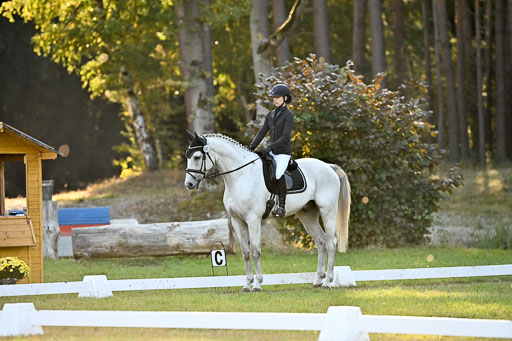  | 28092025 Dressur Intro _088 