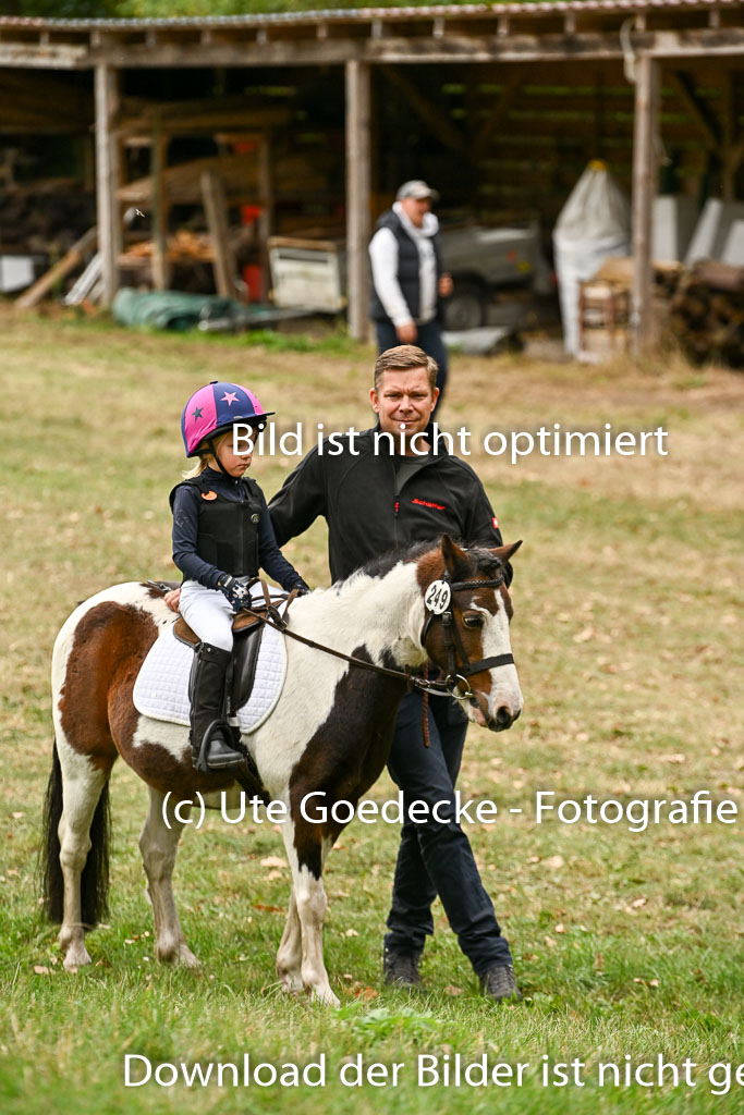  | 27092025  Führzügel WB _003 