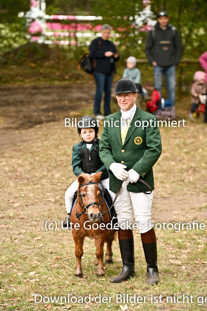  | 27092025  Führzügel WB _005 