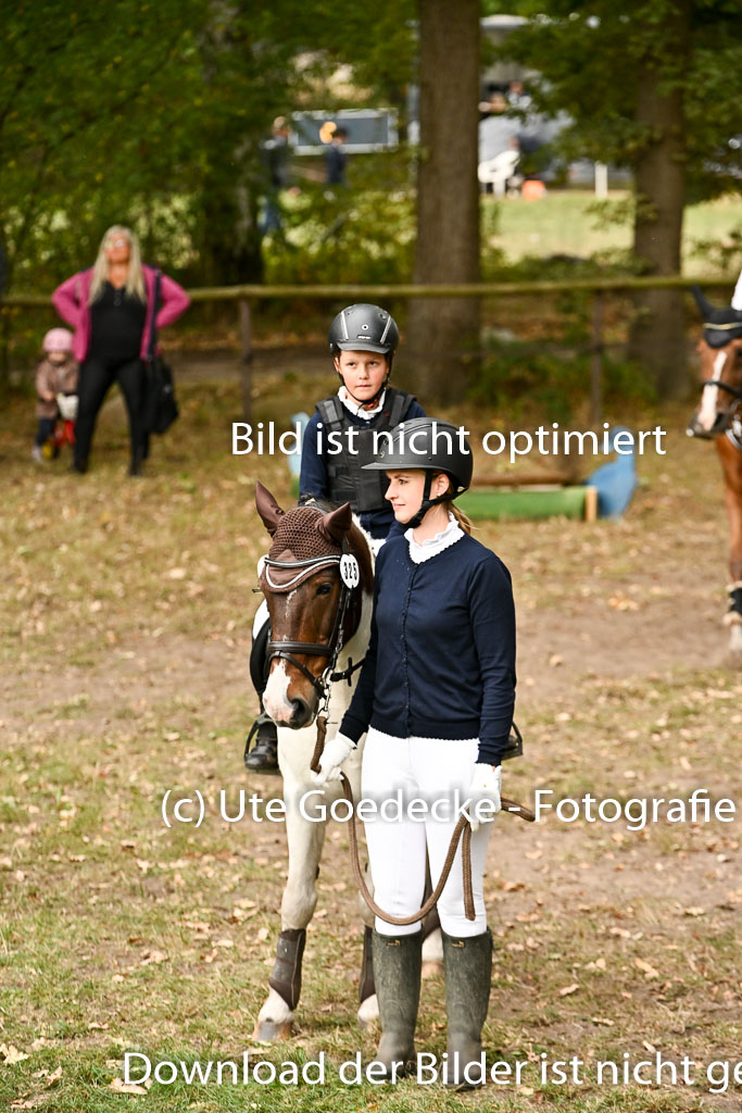  | 27092025  Führzügel WB _006 