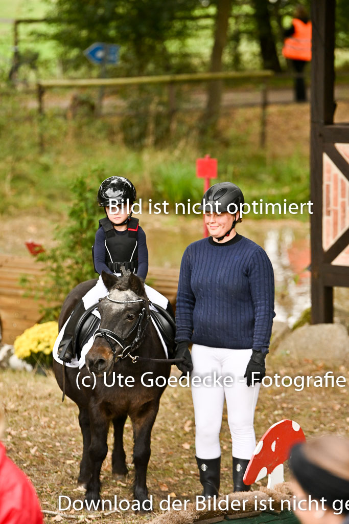  | 27092025  Führzügel WB _008 