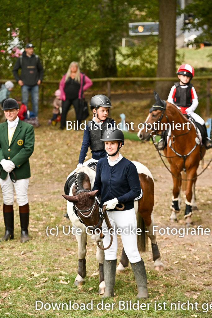  | 27092025  Führzügel WB _010 