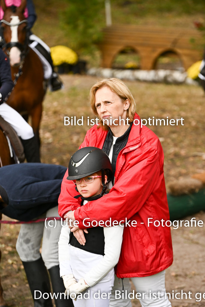  | 27092025  Führzügel WB _011 