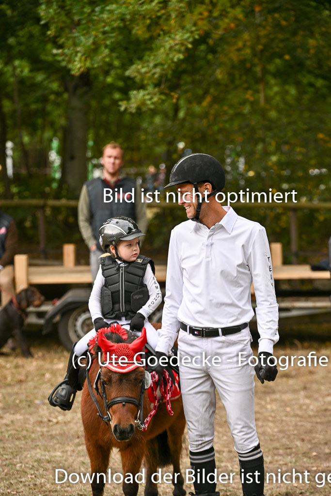  | 27092025  Führzügel WB _017 