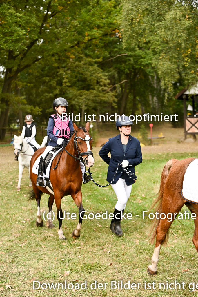  | 27092025  Führzügel WB _027 