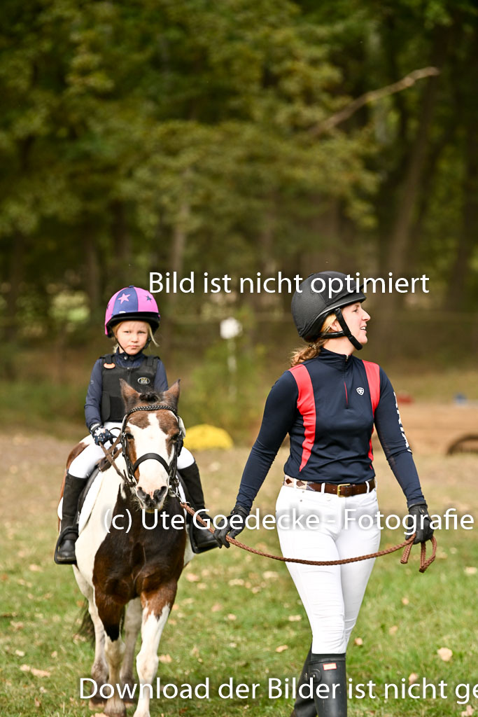  | 27092025  Führzügel WB _034 