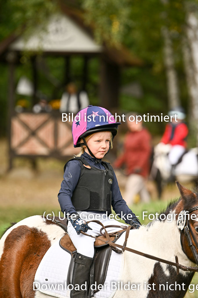  | 27092025  Führzügel WB _037 