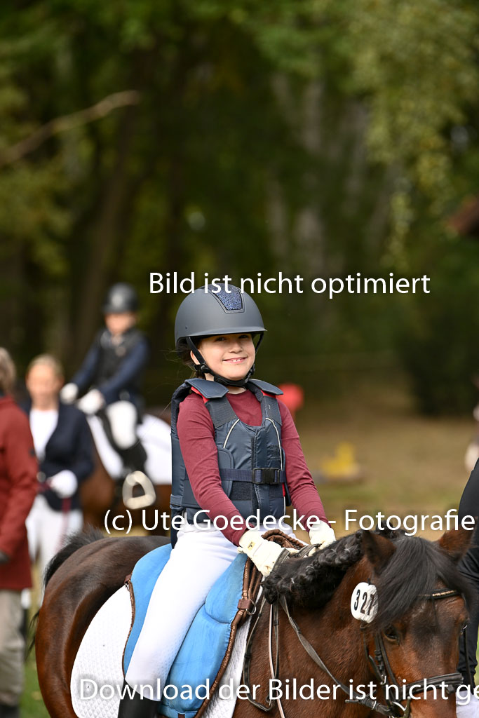  | 27092025  Führzügel WB _038 