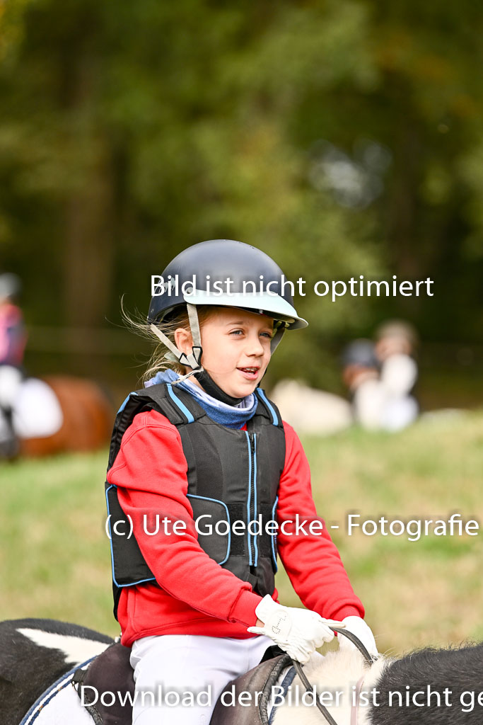  | 27092025  Führzügel WB _043 